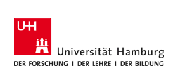 Logo: Universität Hamburg